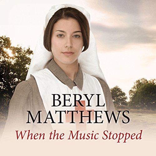 Cover of When the Music Stopped