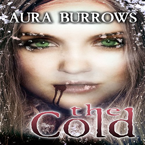 Cover of The Cold