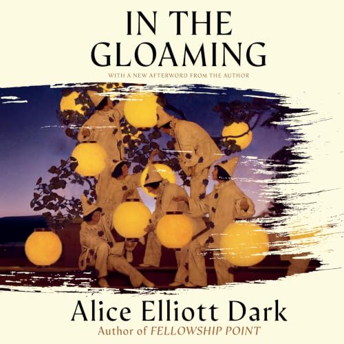 Cover of In the Gloaming