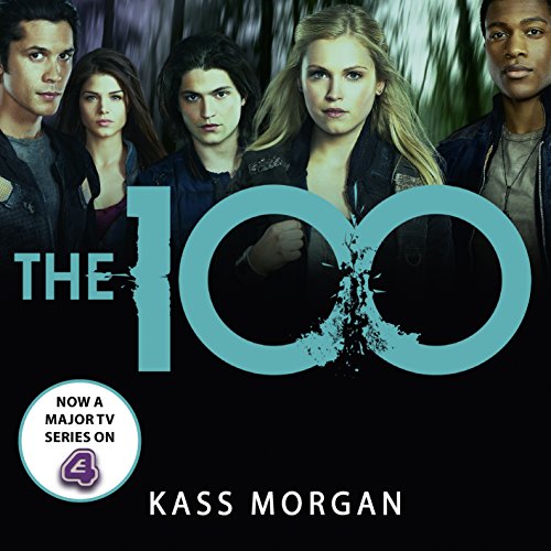 Cover of The 100