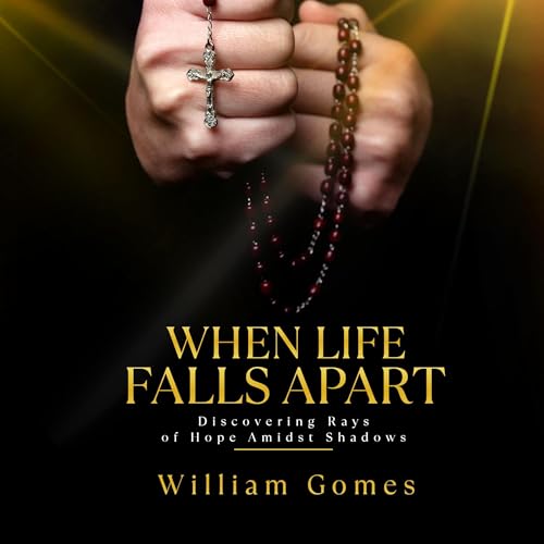 Cover of When Life Falls Apart