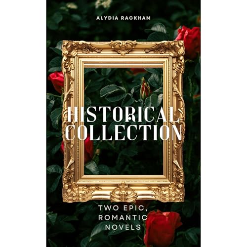 Cover of Historical Collection