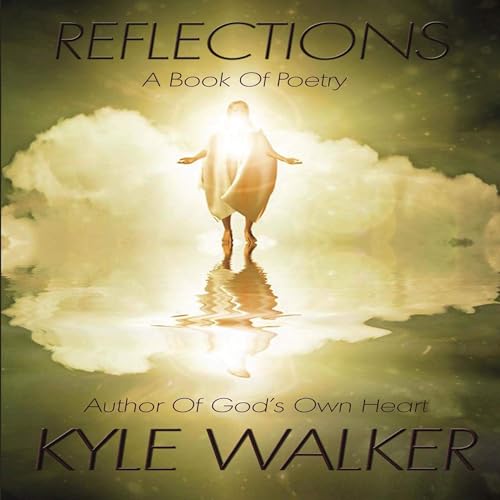 Cover of Reflections