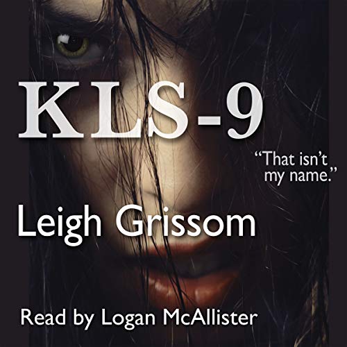 Cover of KLS-9