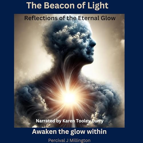 Cover of The Beacon of Light