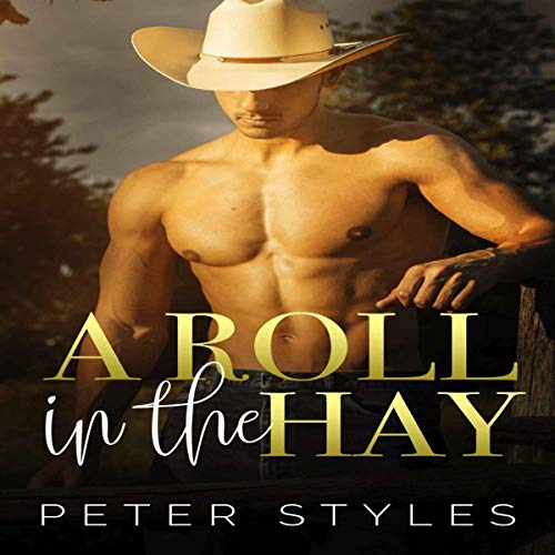 Cover of A Roll in the Hay