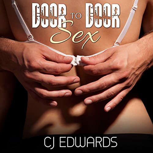 Cover of Door to Door Sex
