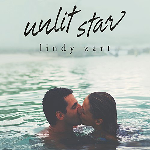 Cover of Unlit Star
