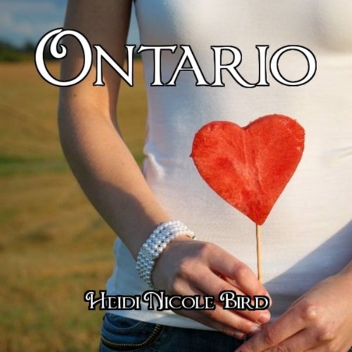 Cover of Ontario