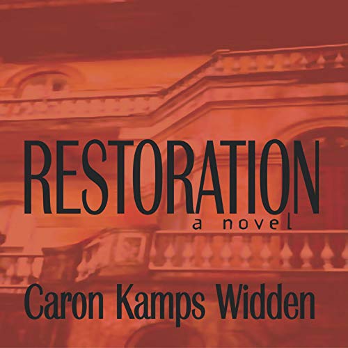 Cover of Restoration