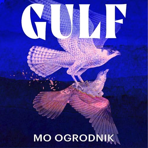 Cover of Gulf