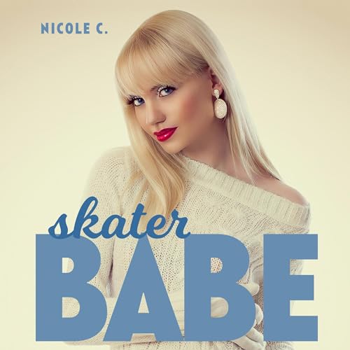 Cover of Skater Babe