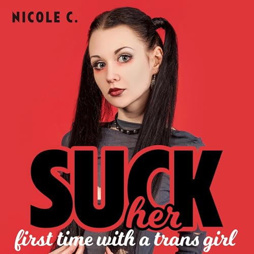 Cover of Suck Her