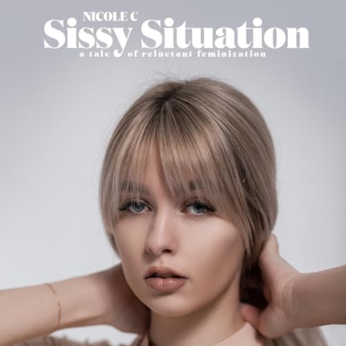 Cover of Sissy Situation