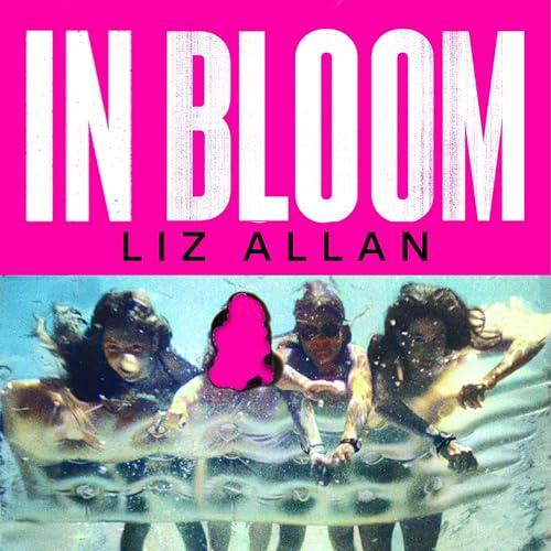 Cover of In Bloom