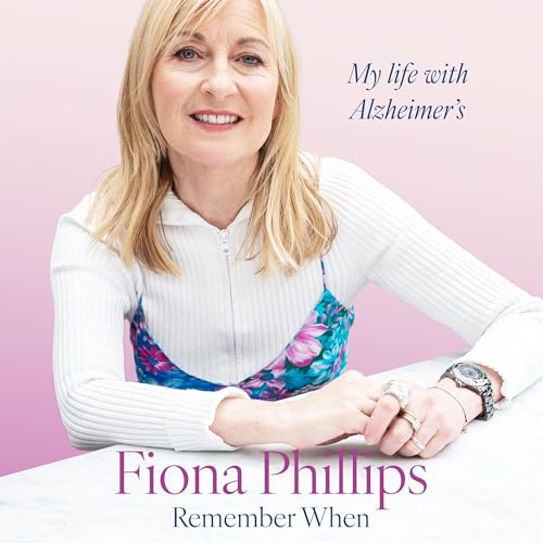 Cover of Remember When