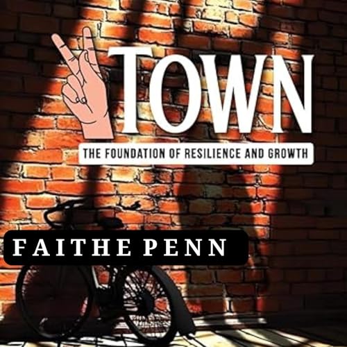 Cover of KTown