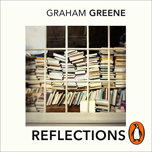 Cover of Reflections