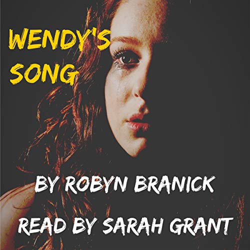 Cover of Wendy's Song