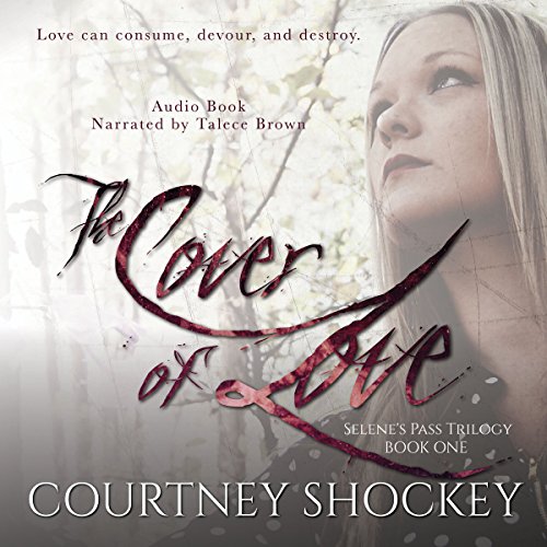 Cover of The Cover of Love