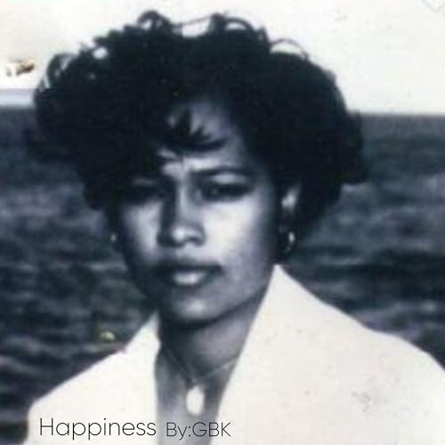 Cover of Happiness