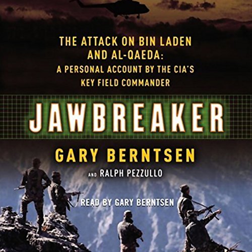 Cover of Jawbreaker
