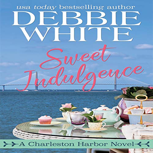 Cover of Sweet Indulgence