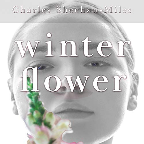 Cover of Winter Flower
