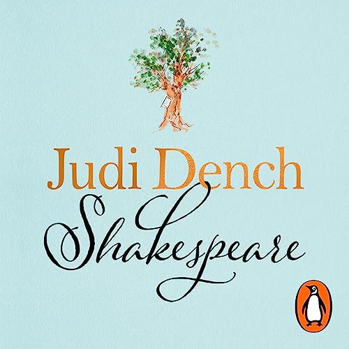 Cover of Shakespeare