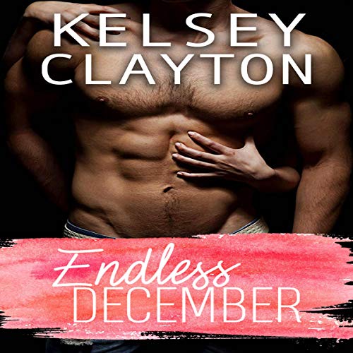 Cover of Endless December