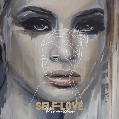 Cover of Self-Love Permission