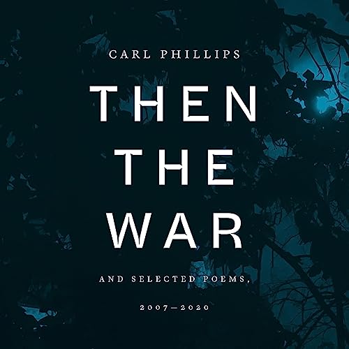 Cover of Then the War