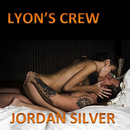 Cover of Lyon's Crew
