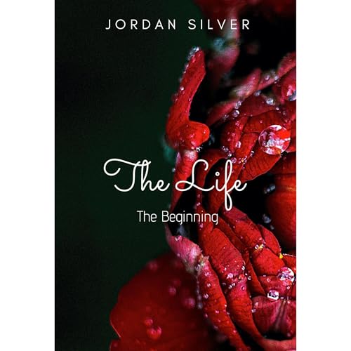 Cover of The Life
