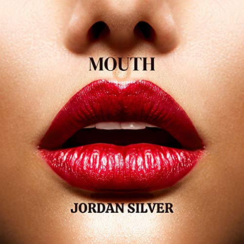 Cover of Mouth