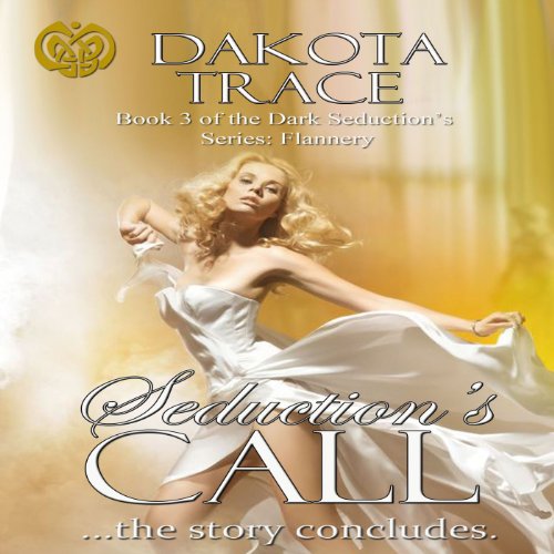 Cover of Seduction's Call