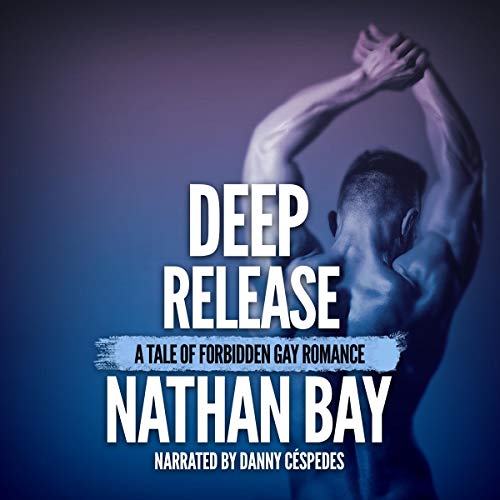 Cover of Deep Release