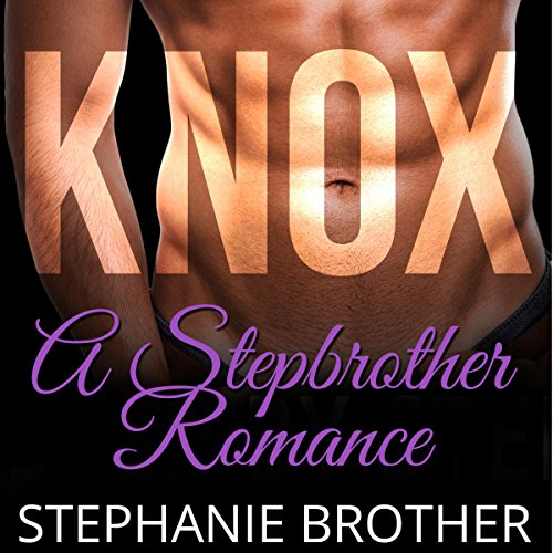 Cover of Knox
