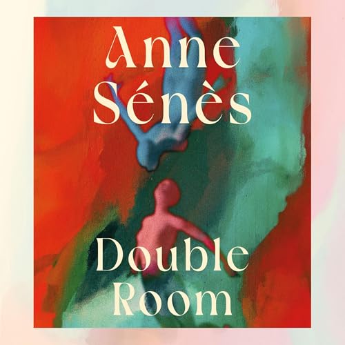 Cover of Double Room