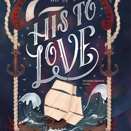 Cover of His to Love