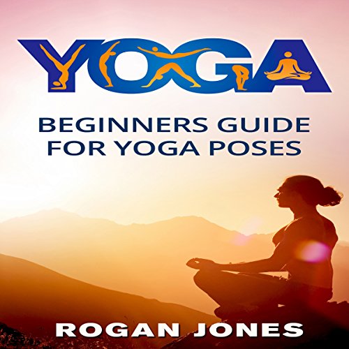 Cover of Yoga