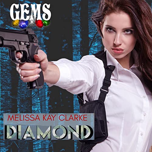 Cover of Diamond