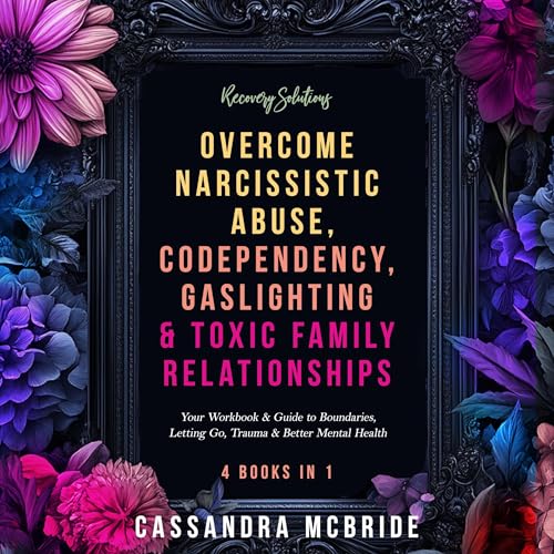 Cover of Recovery Solutions