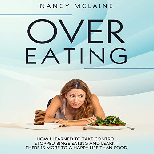 Cover of Overeating