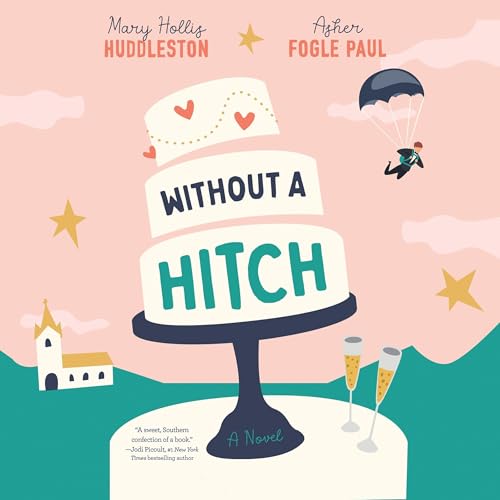 Cover of Without a Hitch