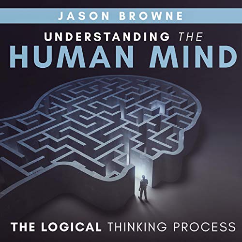 Cover of Understanding the Human Mind