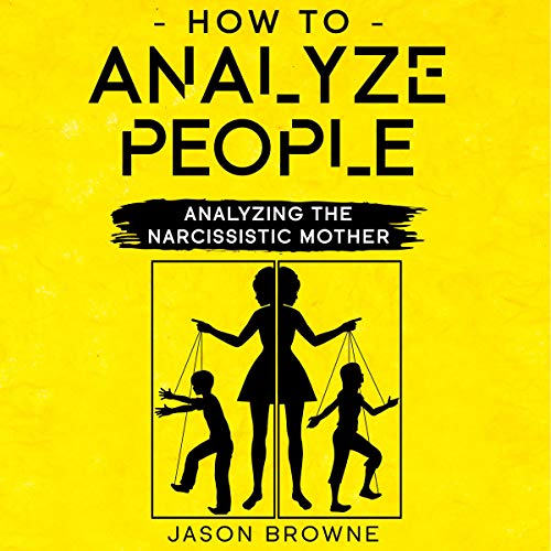 Cover of How to Analyze People