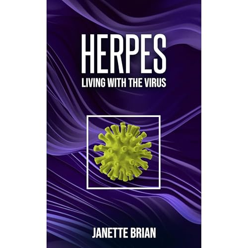 Cover of Herpes