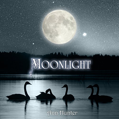 Cover of Moonlight