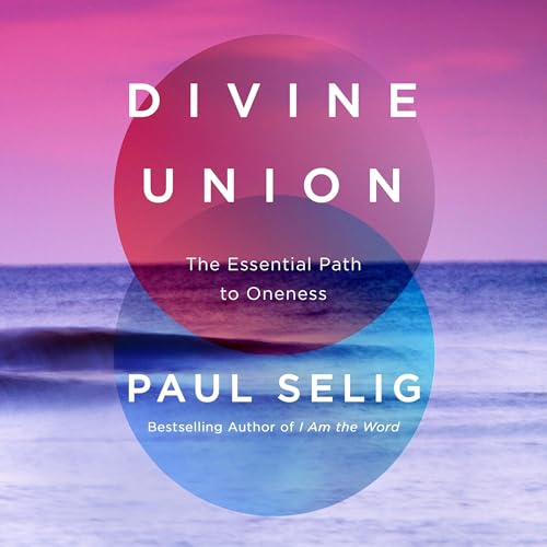 Cover of Divine Union